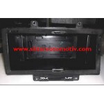 AKÜ YERİ TAŞIYICI SPORTA DUCATO 1368034080